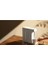 Smart Water Dispenser (Hot And Cold) 1