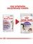Sterilised37 Kısırlaştırılmış Kediler için Yaş Kedi Maması 85g+F128H128G128E128:G128H128G128D128:G128H128G128C127:G128D127:G128C127:G128H128G128B127:G128H128G128A127:G128B127:G128B128:G128 4