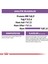 Sterilised37 Kısırlaştırılmış Kediler için Yaş Kedi Maması 85g+F128H128G128E128:G128H128G128D128:G128H128G128C127:G128D127:G128C127:G128H128G128B127:G128H128G128A127:G128B127:G128B128:G128 8