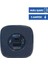 Karavan & Marin 12V Usb-Type C Hızlı Şarj Gömme Soket 1
