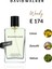E174 Zoro 50 ml Erkek Parfüm | Woody 1