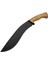Kukri Bıçak Baytürk BT-101 35 cm 1