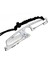 Dpx Gear Hit Cutter Metal Bıçak TX01-19 cm 2
