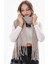 Premium Soft Buklet Atkı 6