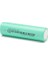 Eve 18650 3.7V (Volt) 3200 Mah 35V Lityum Şarj Edilebilir 1 Adet Pil(Batarya) Pil Kutusu Hediyeli 3