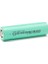 Eve 18650 3.7V (Volt) 3200 Mah 35V Lityum Şarj Edilebilir 1 Adet Pil(Batarya) Pil Kutusu Hediyeli 4