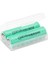 Eve 18650 3.7V (Volt) 3200 Mah 35V Lityum Şarj Edilebilir 1 Adet Pil(Batarya) Pil Kutusu Hediyeli 5