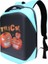 Pixelbag Sırt Çantası 1