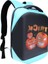 Pixelbag Sırt Çantası 2