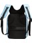 Pixelbag Sırt Çantası 3