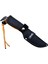 Dpx Gear Assault Bıçak 0238TRN- 23 cm 2
