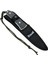 Sterling Av Bıçağı T0011-25 cm 2