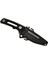 Columbia Tactical Bıçak TNT-2050-B 21 cm 3