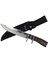 Sterling Av Bıçağı S2008 32 cm 4