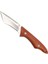 Sterling Av Bıçağı Tanto S2006 24 cm 1