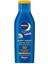 Sun Bebek Güneş Losyonu SPF 50+ Hassas Ciltler İçin 200 ml Suya Dayanıklı Koruma 3