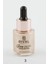 Msa-Shop Rival Şişe Highlighter-3 1