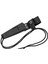 Fallkniven Bıçak Wm1 Wm1 18 cm 7-37 2