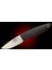 Fallkniven Bıçak Wm1 Wm1 18 cm 7-37 3