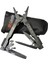 Columbia Imha Pensesi NP-1020-A 1