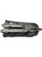 Columbia Imha Pensesi NP-1020-A 2