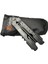 Columbia Imha Pensesi NP-1020-A 3