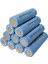 Eve 18650 3.7V (Volt) 3500 Mah 3c 35V Lityum Şarj Edilebilir 10 Adet Pil(Batarya) 1