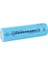 Eve 18650 3.7V (Volt) 3500 Mah 3c 35V Lityum Şarj Edilebilir 10 Adet Pil(Batarya) 3