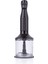 GH21480 Diamond Blender Set 2