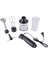 GH21480 Diamond Blender Set 4