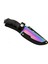 Columbia Huntsman Bıçak Küçük 0026B 21.5 cm 2