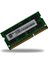 8Gb 2400Mhz Ddr4 HLV-SOPC19200D4-8G Notebook Ram 2