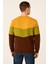 Uyumlu ve Sade Birlikte Stil: %100 Pamuk Sweat 2