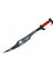 Leonidas Kılıcı 300- 70 cm 1