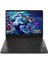 Omen Gaming 16-AM0048NT Intel Core Core 7 240H 24GB 1TB SSD RTX5070 Freedos 16" Taşınabilir Bilgisayar CD8M6EA 1