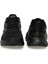 Zıg Dynamıca 6 Siyah Erkek Koşu Ayakkabısı 13