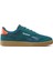 Smash Edge Petrol Unisex Sneaker 8