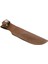 Bıçak Kılıfı Bicak Kilifi-27 cm 1