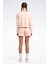Rone Short Somon Kadın Şort 10