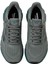 ZIG DYNAMICA 6 DUMAN GRI Erkek Koşu Ayakkabısı 9