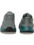ZIG DYNAMICA 6 DUMAN GRI Erkek Koşu Ayakkabısı 10