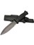 Bgok Bushcraft Kydex Bıçak 2928A 24,5 cm 2