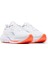Zıgnıtıon Beyaz Kadın Koşu Ayakkabısı 6