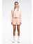 Rone Short Somon Kadın Şort 15