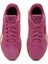 Court Retro Pembe Kadın Sneaker 10