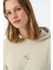 Gergedan Supersoft Hoodie - Nopeli Gri 1