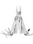 Leatherman Wave Plus Metalik Pense 832525 1