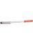 Izeltaş 1613 06 3000 1/2” Tork Anahtarı 70-330NM 1
