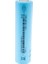 Eve 18650 3.7V (Volt) 3500 Mah 35V Lityum Şarj Edilebilir 1 Adet Pil(Batarya) Pil Kutusu Hediyeli 3