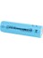 Eve 18650 3.7V (Volt) 3500 Mah 35V Lityum Şarj Edilebilir 1 Adet Pil(Batarya) Pil Kutusu Hediyeli 4